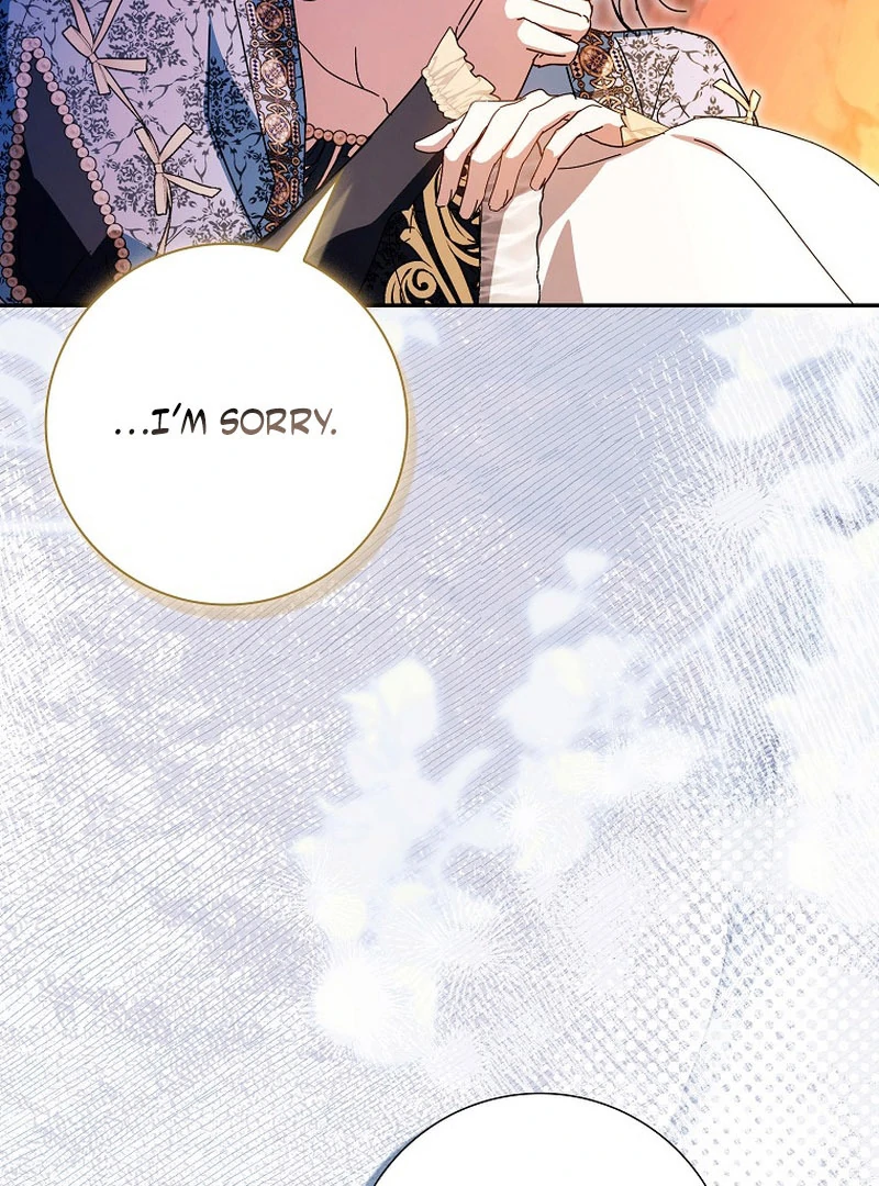 My Contract Husband Resembles the Male Protagonist Chapter 35 712 159