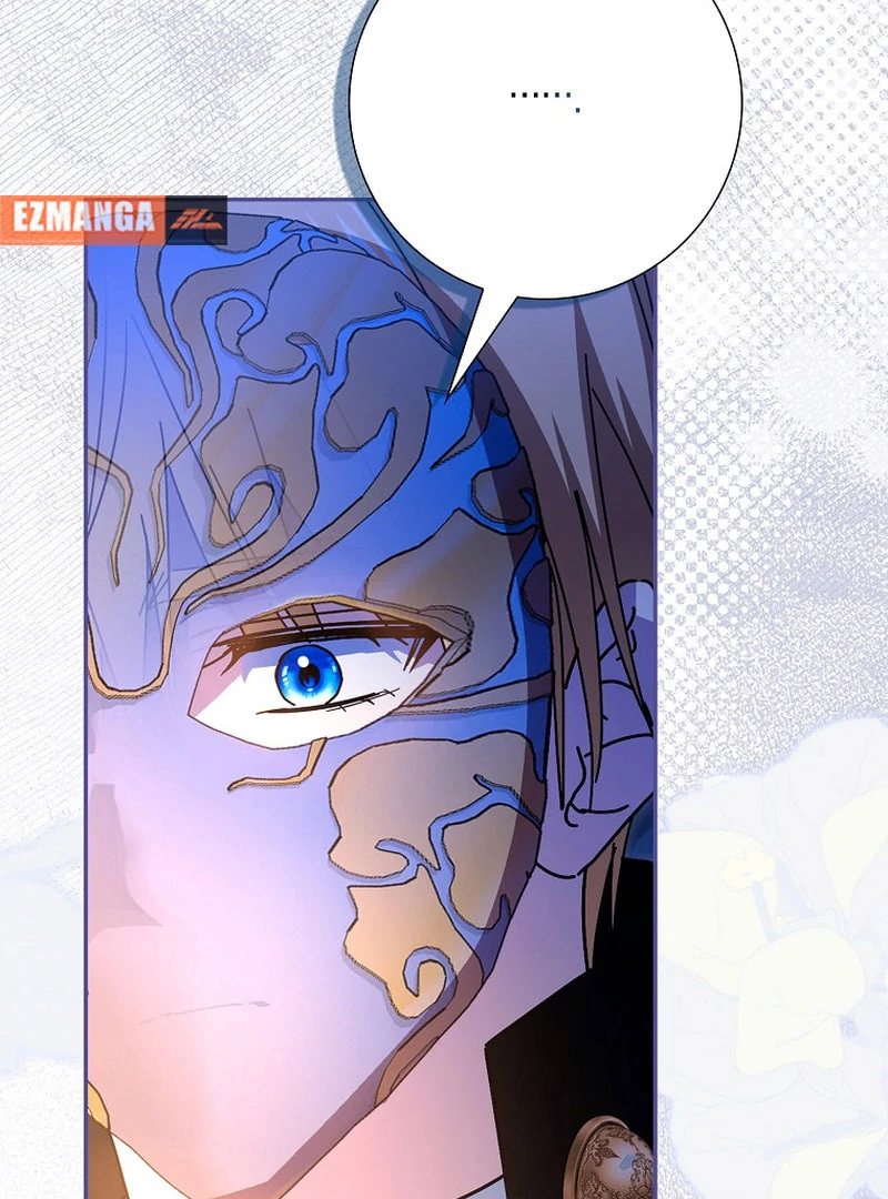 My Contract Husband Resembles the Male Protagonist Chapter 35 713 160