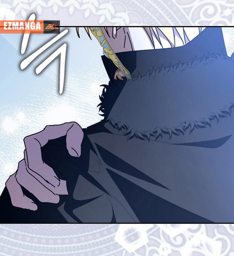 My Contract Husband Resembles the Male Protagonist Chapter 35 715 162