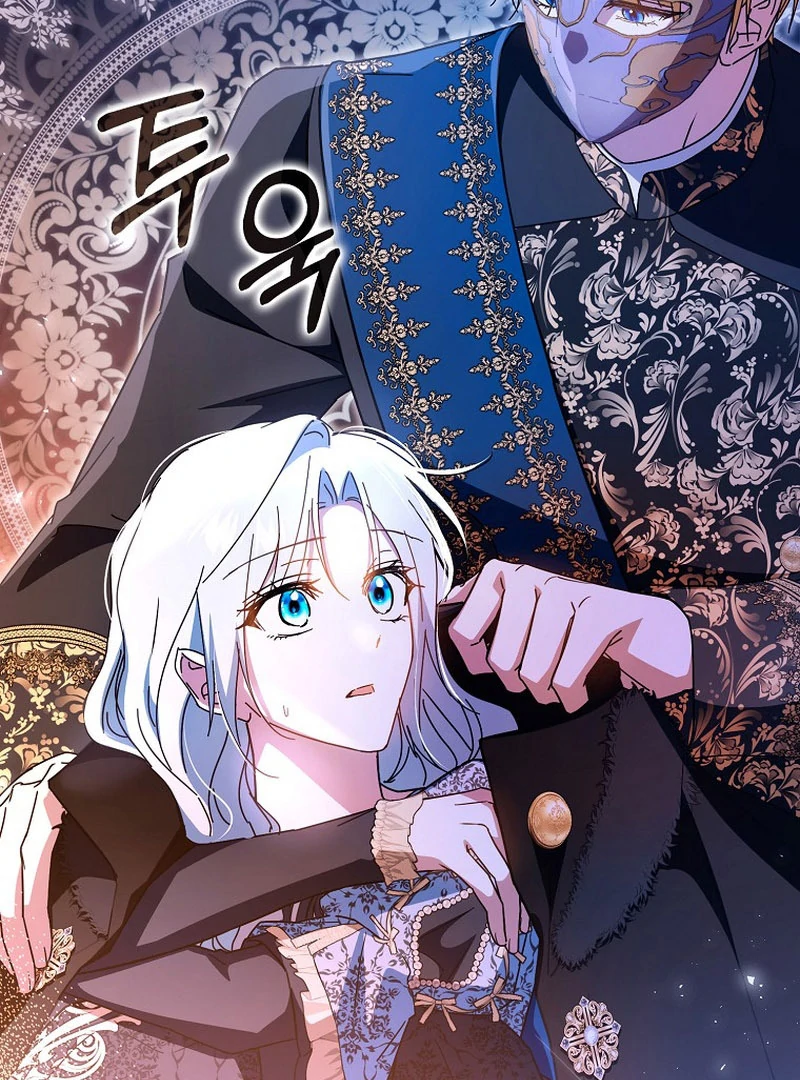 My Contract Husband Resembles the Male Protagonist Chapter 35 717 164