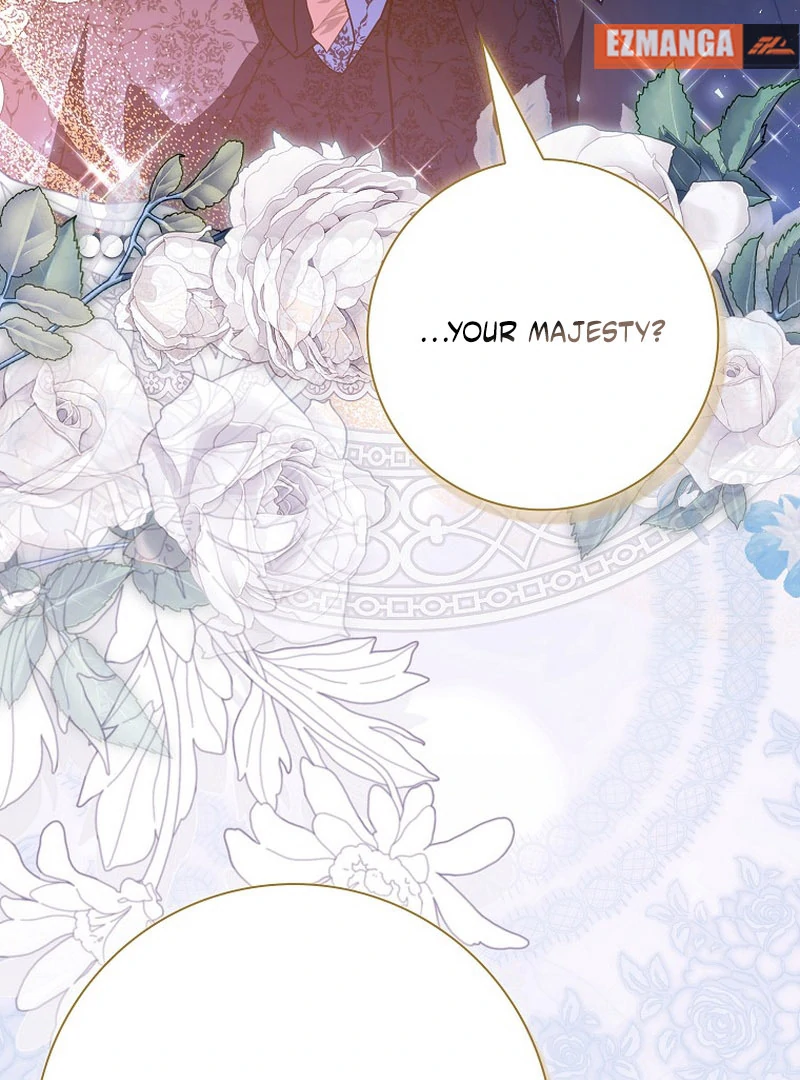 My Contract Husband Resembles the Male Protagonist Chapter 35 718 165