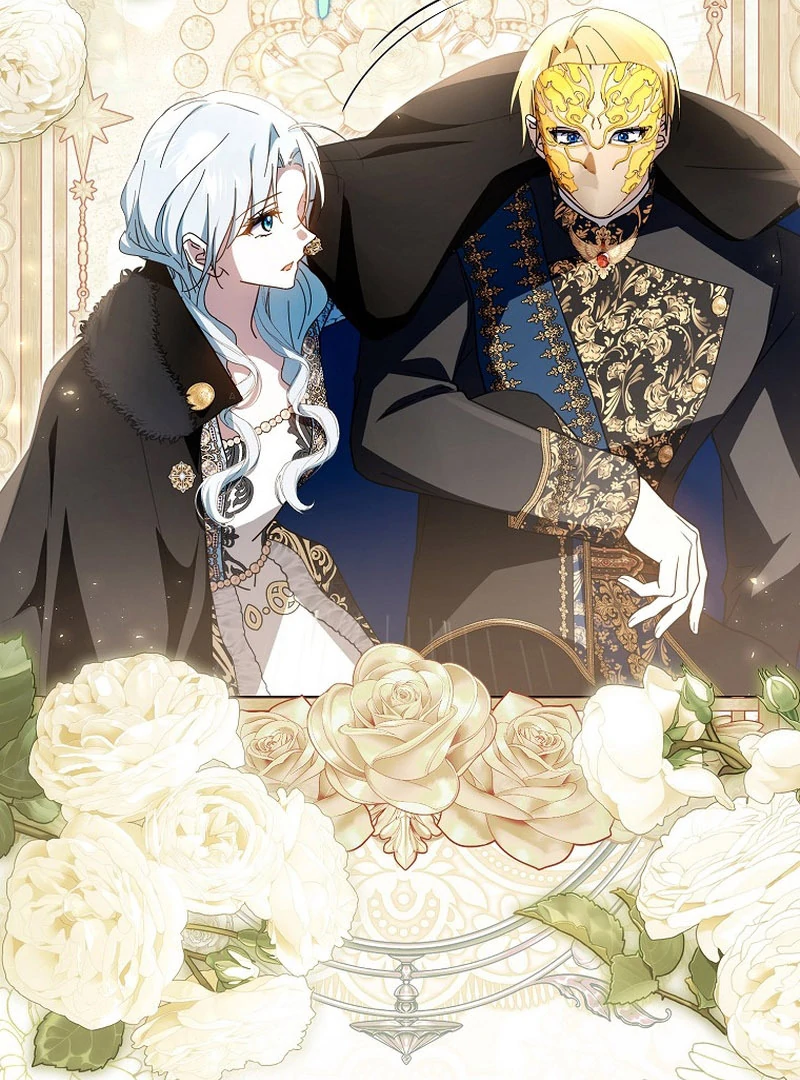 My Contract Husband Resembles the Male Protagonist Chapter 35 723 170