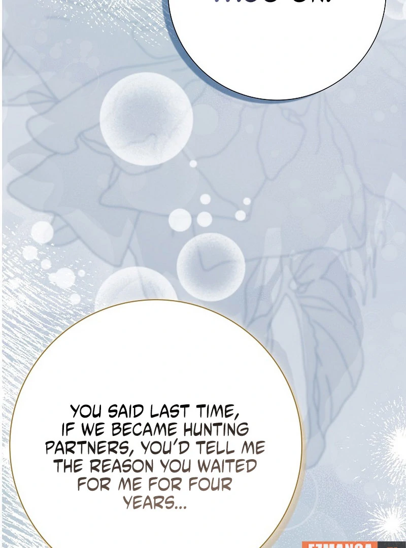 My Contract Husband Resembles the Male Protagonist Chapter 35 727 174