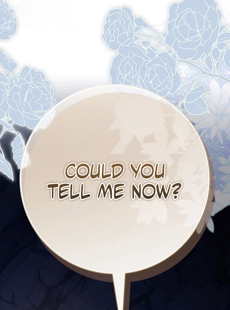 My Contract Husband Resembles the Male Protagonist Chapter 35 730 177