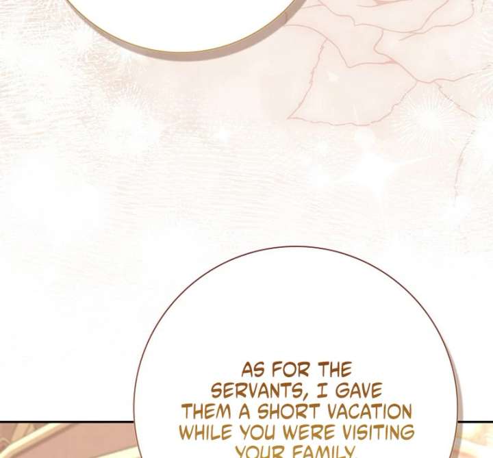 My Contract Husband Resembles the Male Protagonist Chapter 36 629 142