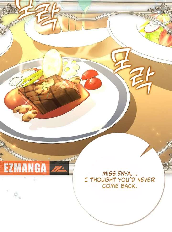 My Contract Husband Resembles the Male Protagonist Chapter 37 564 002