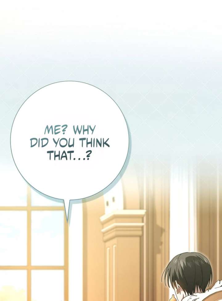 My Contract Husband Resembles the Male Protagonist Chapter 37 565 003