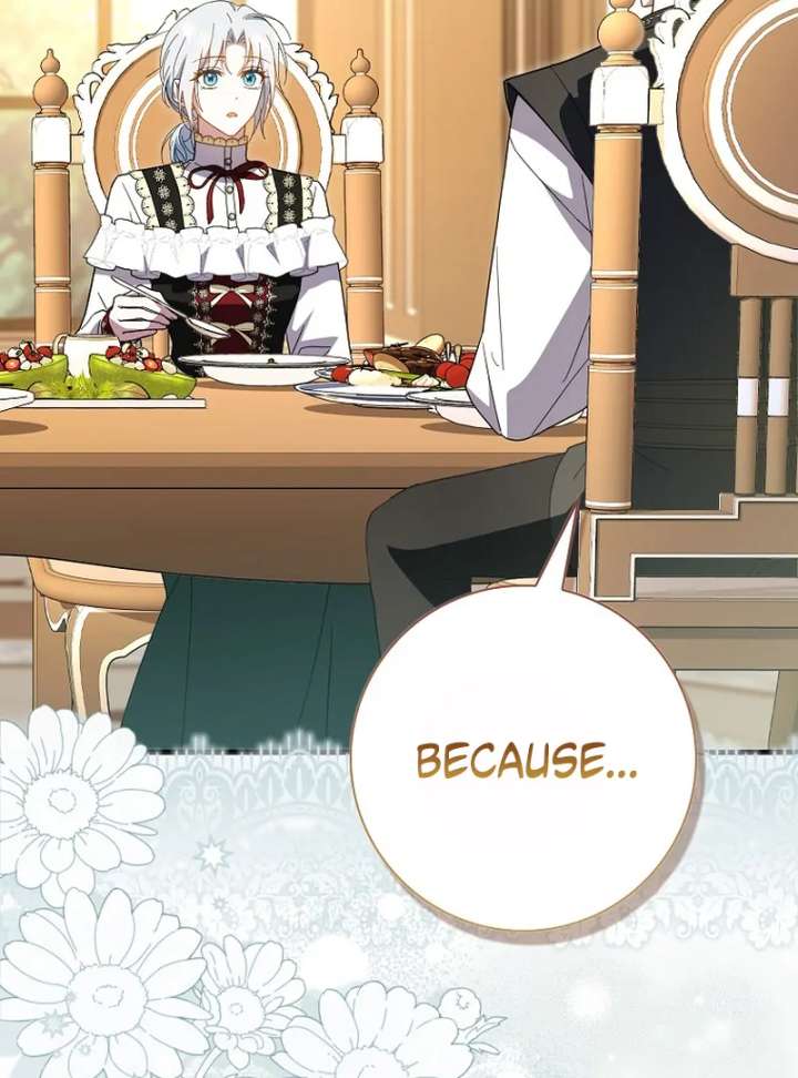 My Contract Husband Resembles the Male Protagonist Chapter 37 566 004