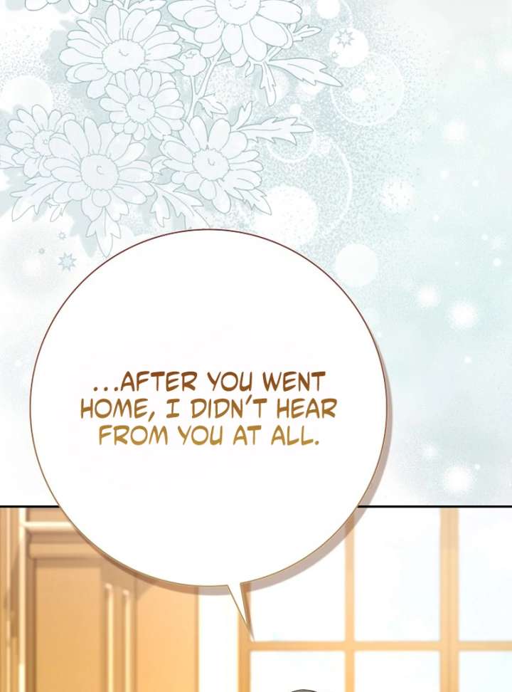 My Contract Husband Resembles the Male Protagonist Chapter 37 567 005
