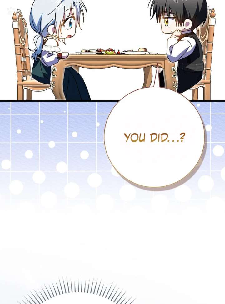My Contract Husband Resembles the Male Protagonist Chapter 37 570 008