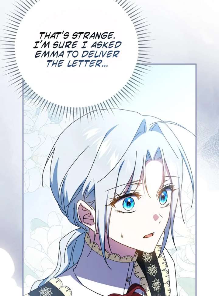 My Contract Husband Resembles the Male Protagonist Chapter 37 571 009