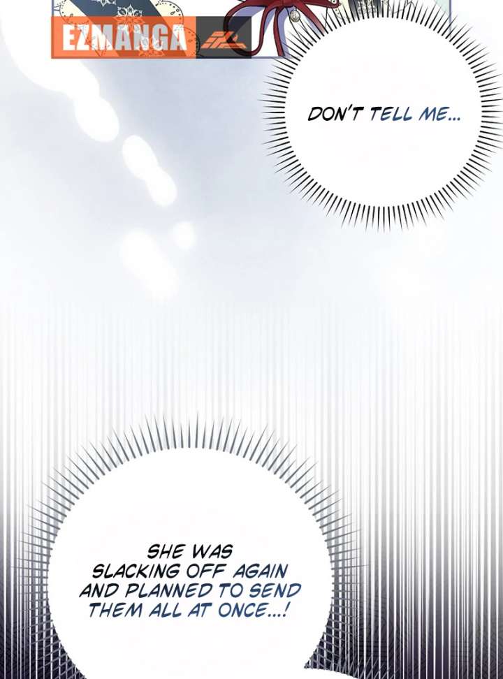 My Contract Husband Resembles the Male Protagonist Chapter 37 572 010
