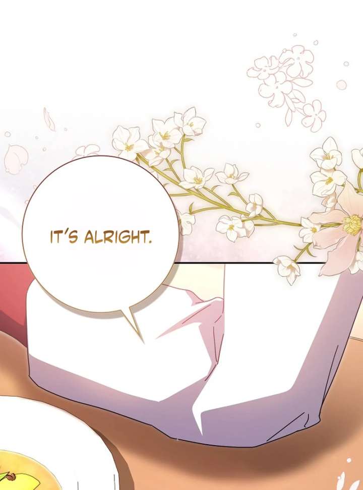 My Contract Husband Resembles the Male Protagonist Chapter 37 575 013