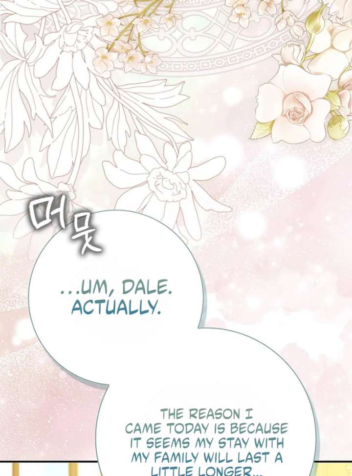 My Contract Husband Resembles the Male Protagonist Chapter 37 579 017