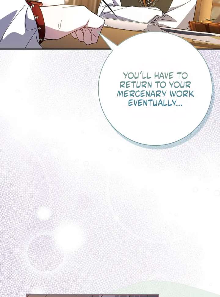 My Contract Husband Resembles the Male Protagonist Chapter 37 582 020