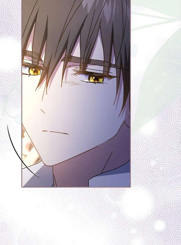 My Contract Husband Resembles the Male Protagonist Chapter 37 583 021