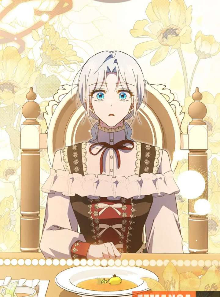 My Contract Husband Resembles the Male Protagonist Chapter 37 585 023