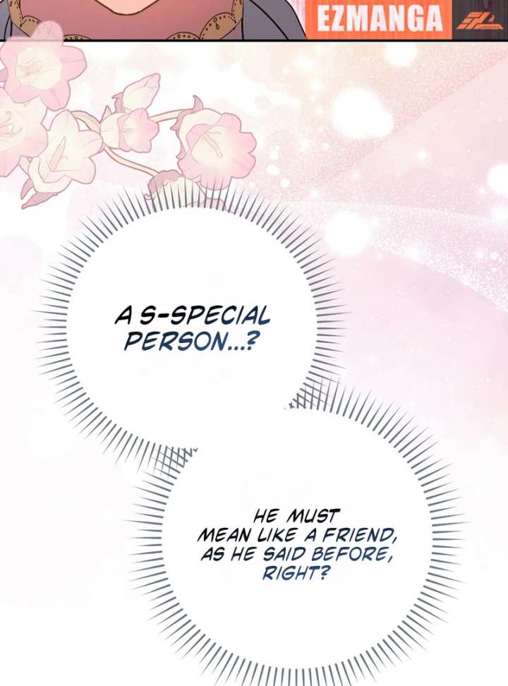 My Contract Husband Resembles the Male Protagonist Chapter 37 588 026