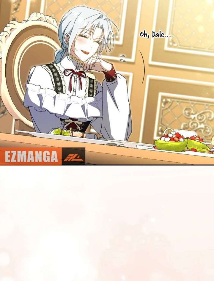 My Contract Husband Resembles the Male Protagonist Chapter 37 590 028