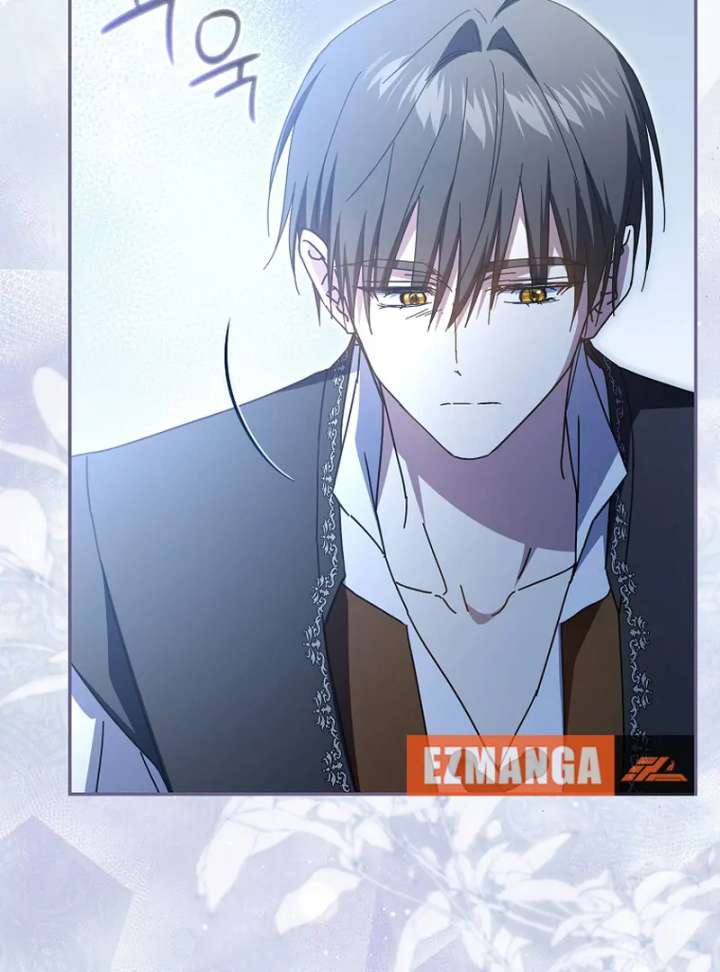 My Contract Husband Resembles the Male Protagonist Chapter 37 600 038