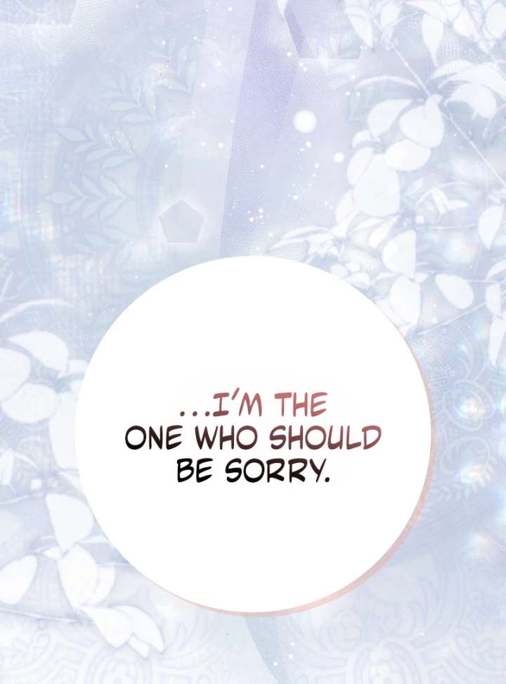 My Contract Husband Resembles the Male Protagonist Chapter 37 601 039