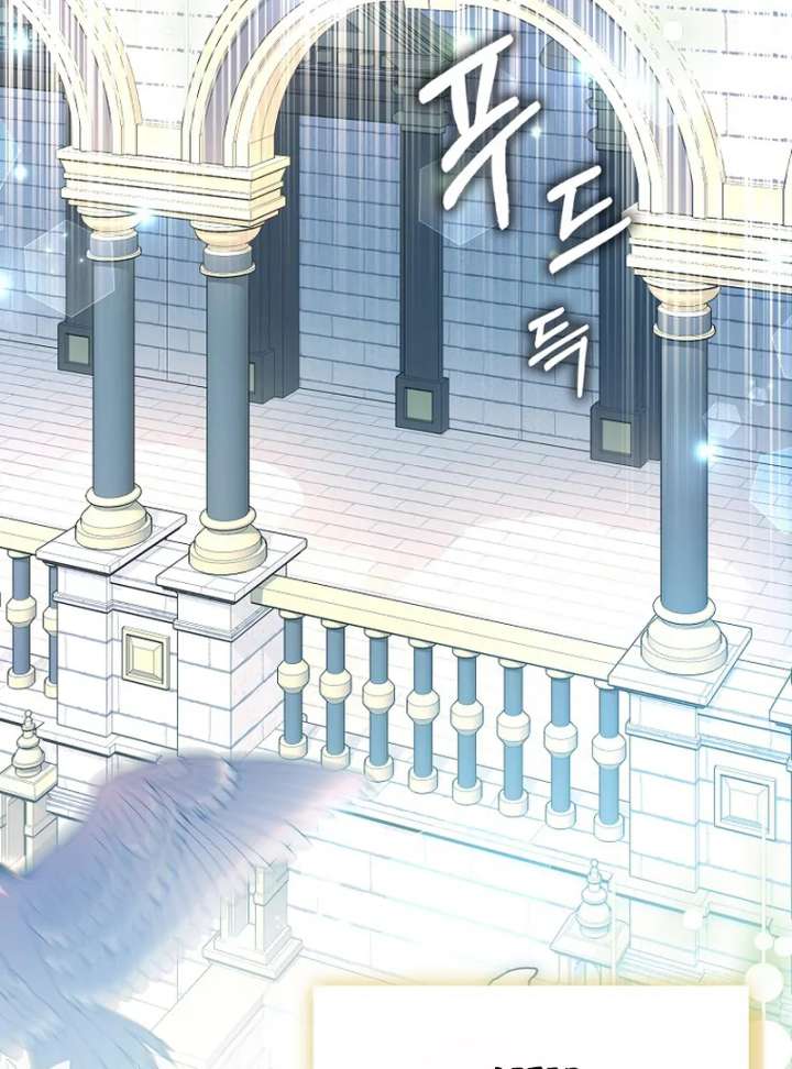 My Contract Husband Resembles the Male Protagonist Chapter 37 605 043