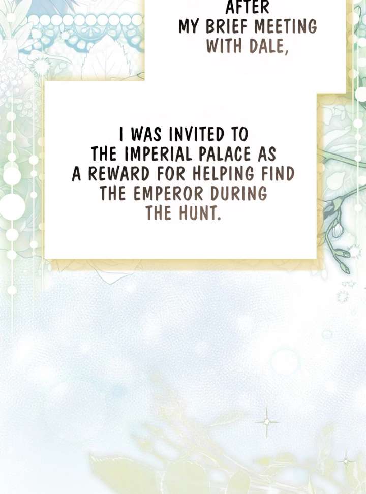 My Contract Husband Resembles the Male Protagonist Chapter 37 606 044
