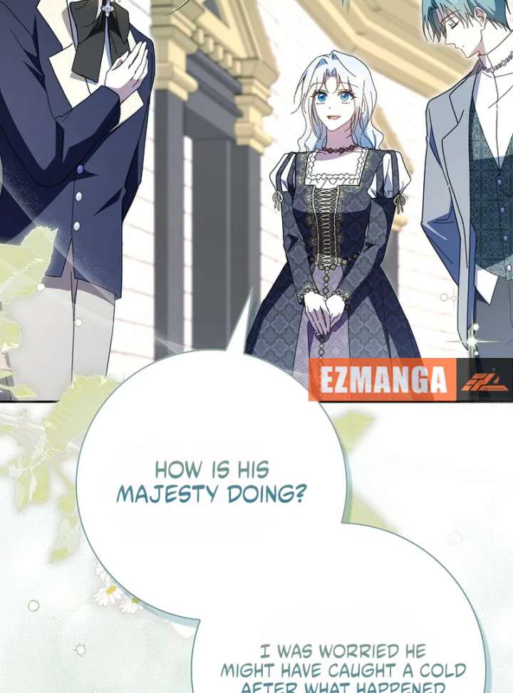 My Contract Husband Resembles the Male Protagonist Chapter 37 608 046