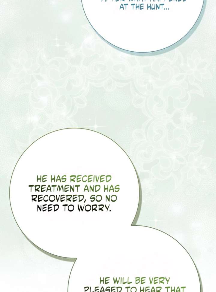 My Contract Husband Resembles the Male Protagonist Chapter 37 609 047