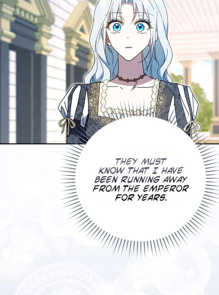 My Contract Husband Resembles the Male Protagonist Chapter 37 612 050