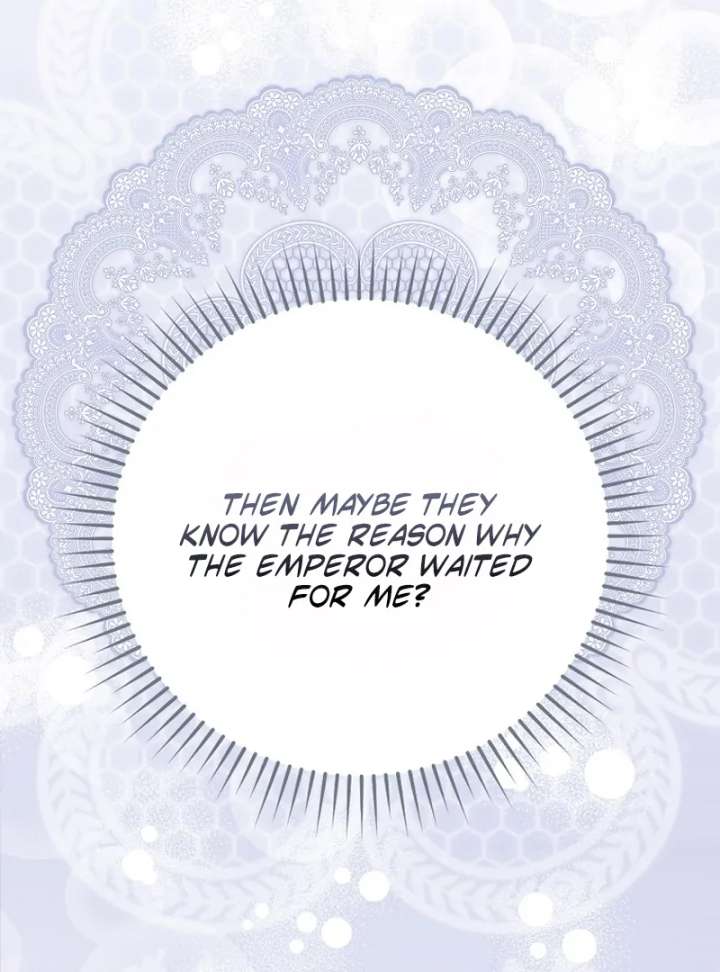My Contract Husband Resembles the Male Protagonist Chapter 37 613 051