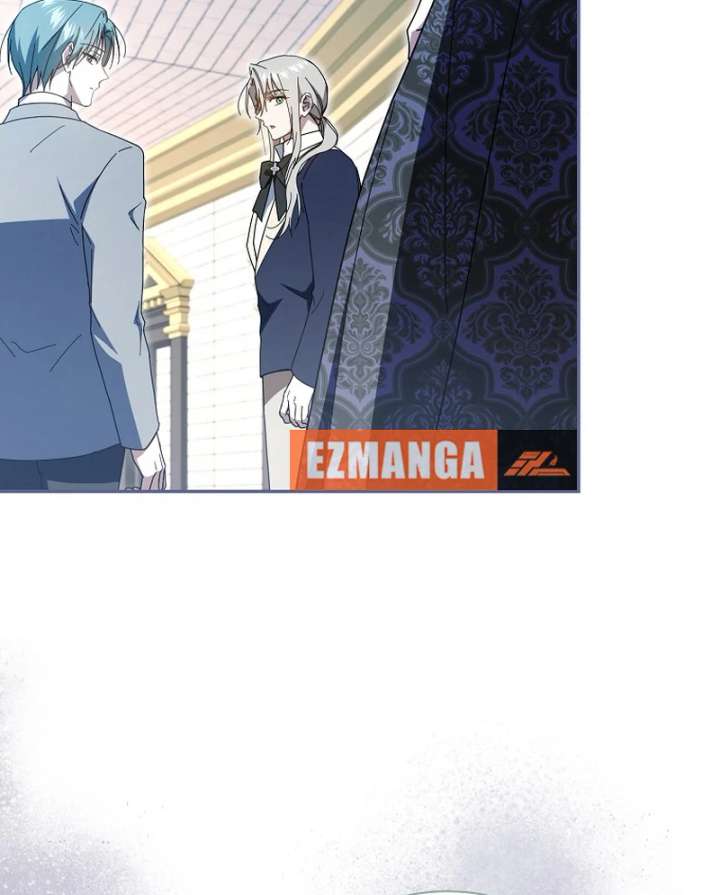 My Contract Husband Resembles the Male Protagonist Chapter 37 615 053