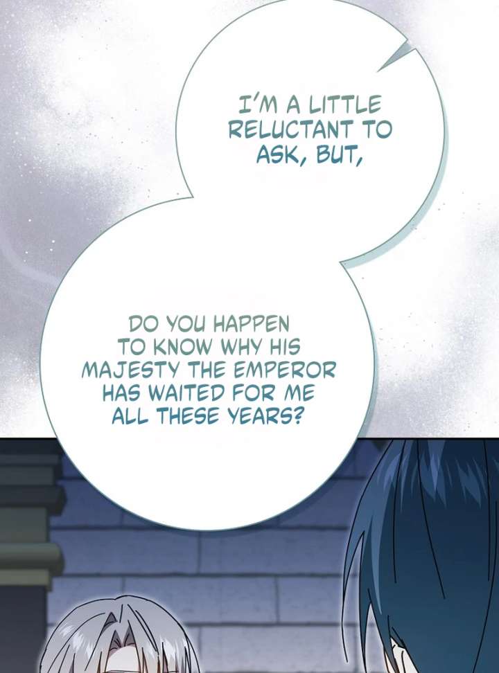 My Contract Husband Resembles the Male Protagonist Chapter 37 616 054
