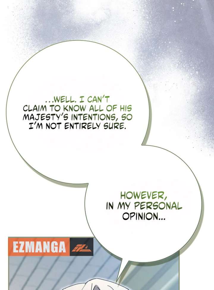 My Contract Husband Resembles the Male Protagonist Chapter 37 618 056