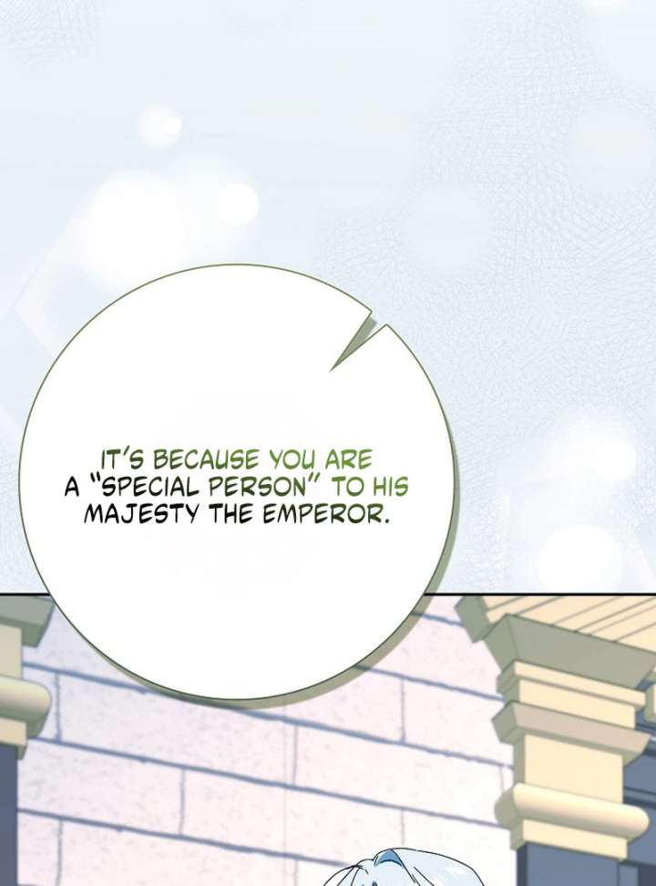 My Contract Husband Resembles the Male Protagonist Chapter 37 620 058