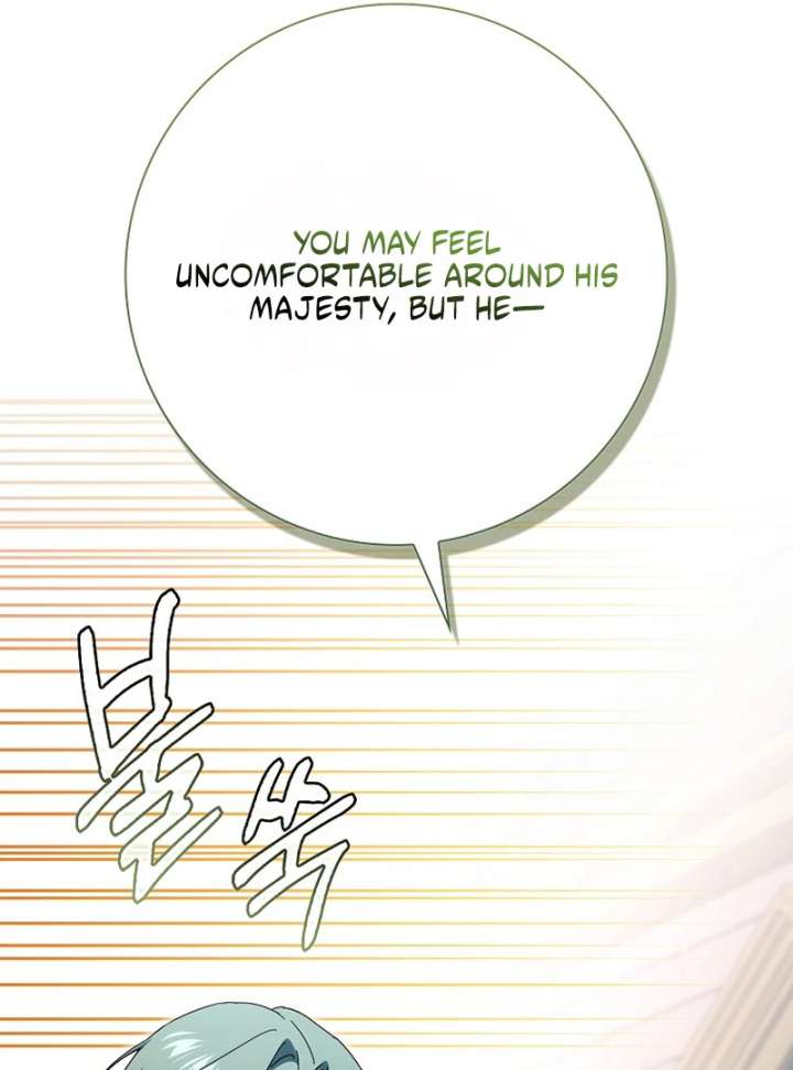 My Contract Husband Resembles the Male Protagonist Chapter 37 623 061