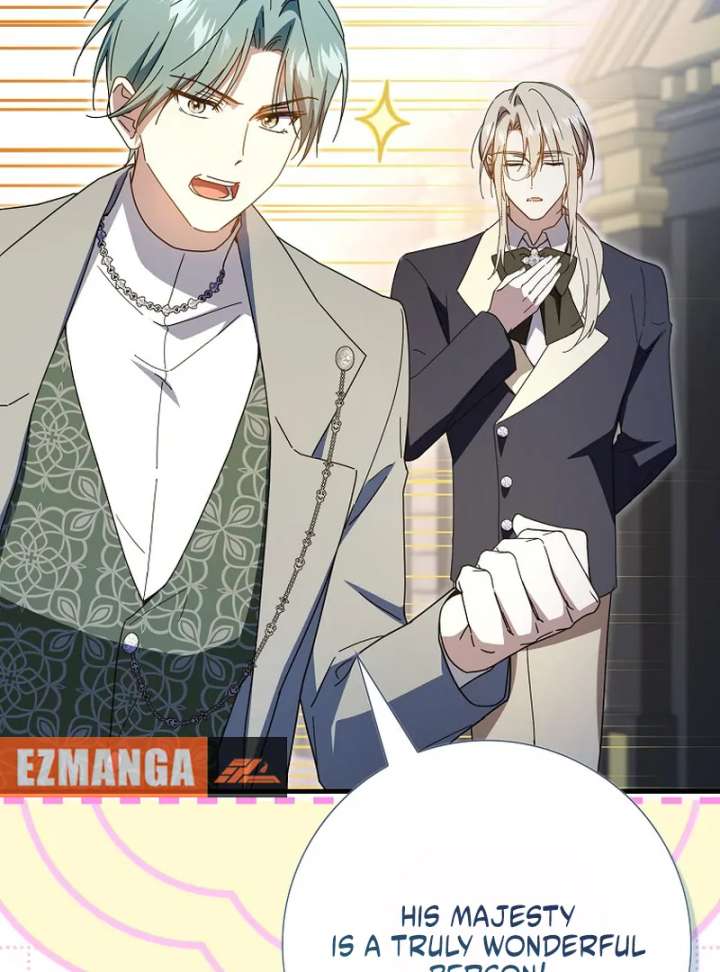 My Contract Husband Resembles the Male Protagonist Chapter 37 624 062
