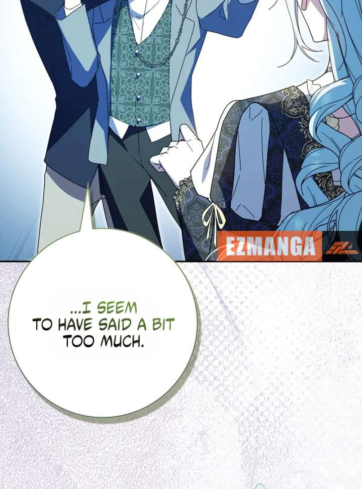 My Contract Husband Resembles the Male Protagonist Chapter 37 629 067