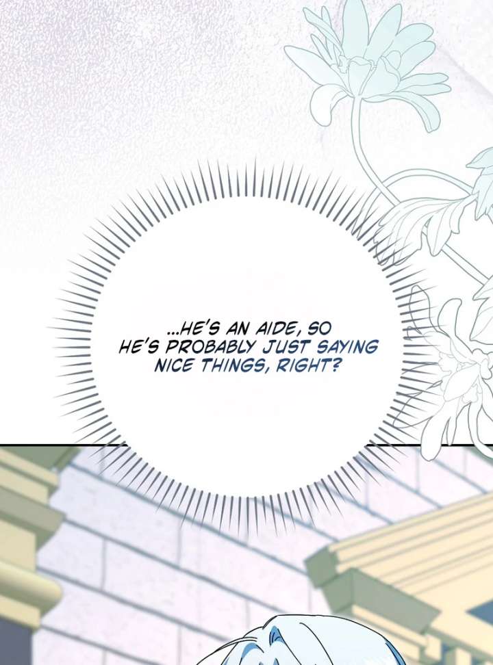 My Contract Husband Resembles the Male Protagonist Chapter 37 630 068