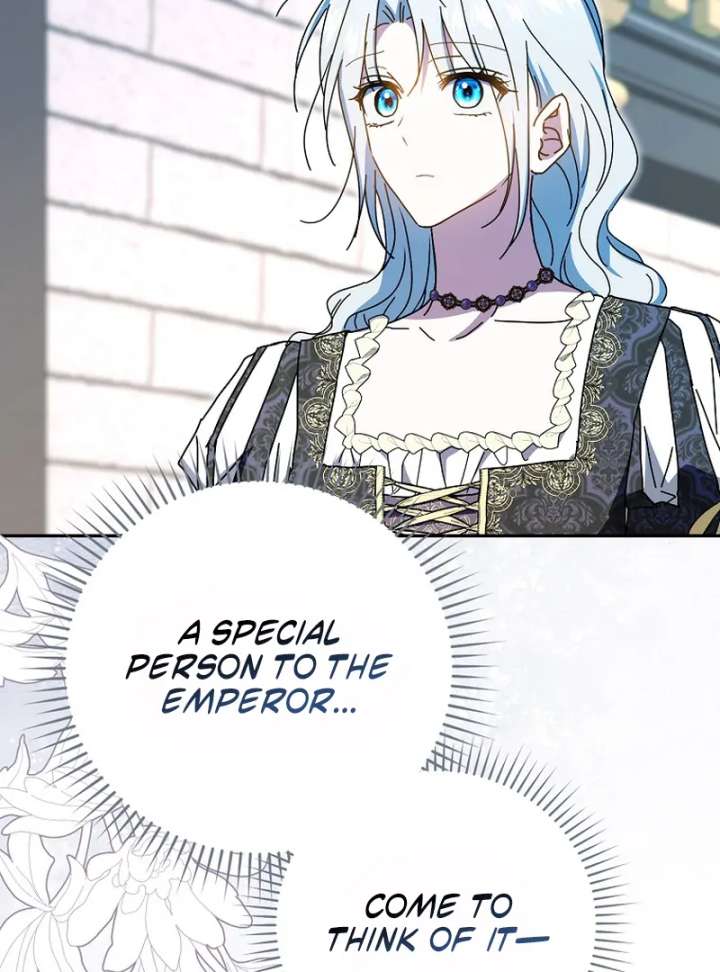My Contract Husband Resembles the Male Protagonist Chapter 37 631 069