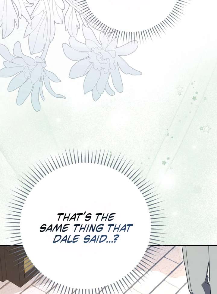 My Contract Husband Resembles the Male Protagonist Chapter 37 632 070