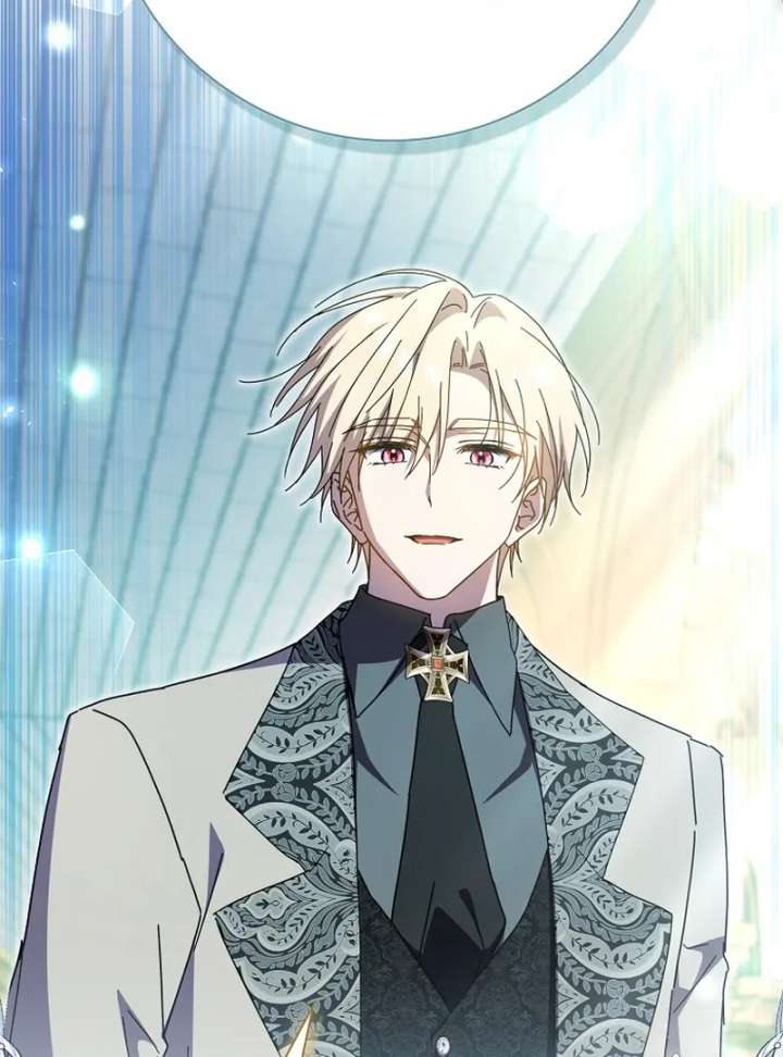 My Contract Husband Resembles the Male Protagonist Chapter 37 635 073