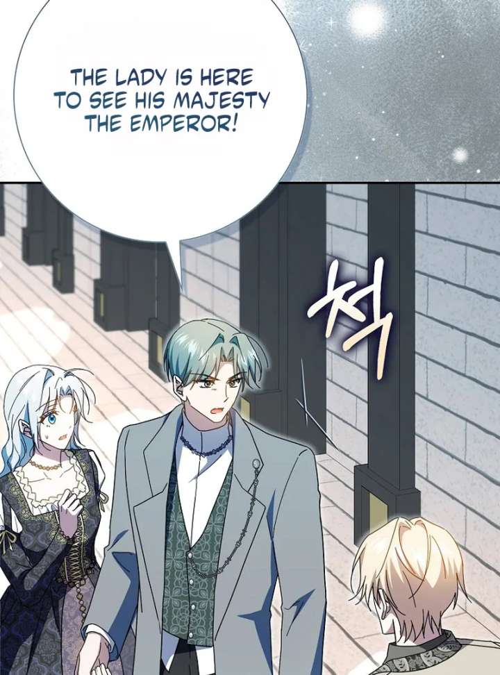 My Contract Husband Resembles the Male Protagonist Chapter 37 639 077