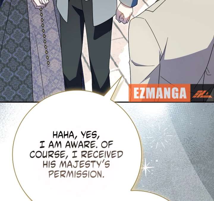 My Contract Husband Resembles the Male Protagonist Chapter 37 640 078