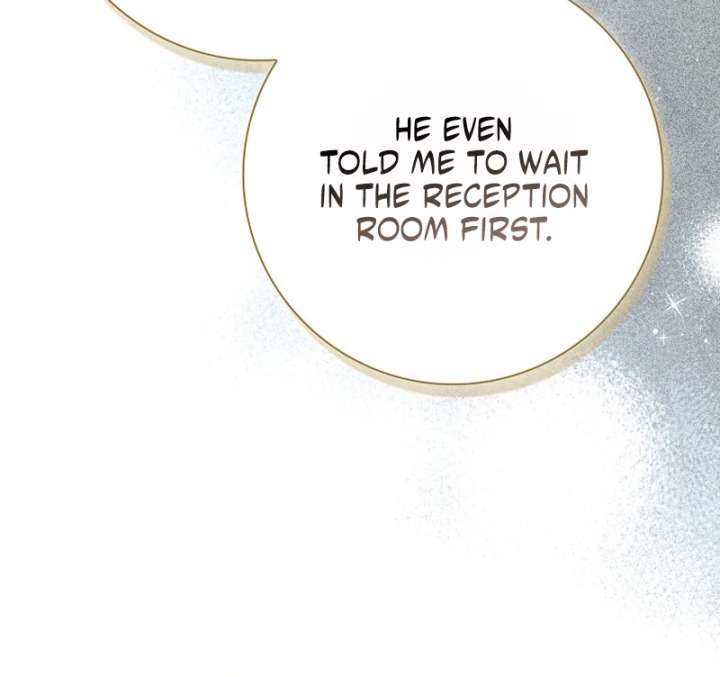 My Contract Husband Resembles the Male Protagonist Chapter 37 641 079