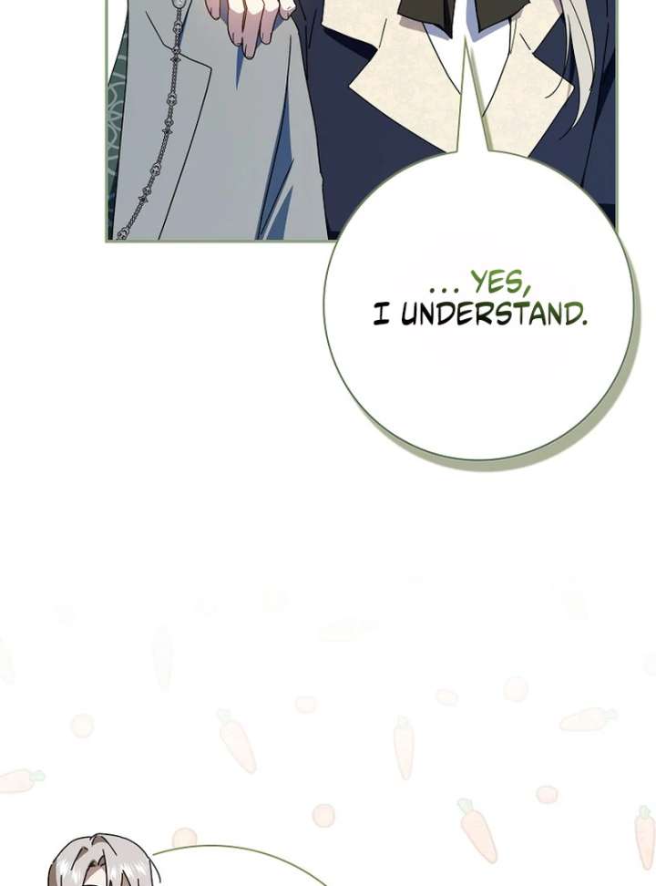 My Contract Husband Resembles the Male Protagonist Chapter 37 643 081