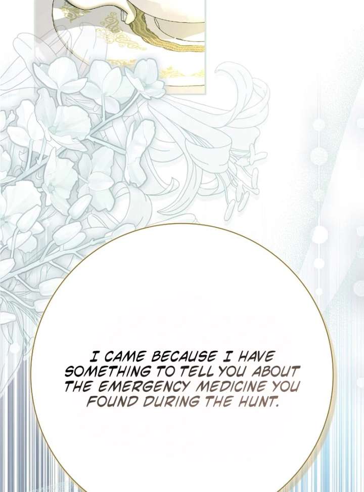 My Contract Husband Resembles the Male Protagonist Chapter 37 650 088