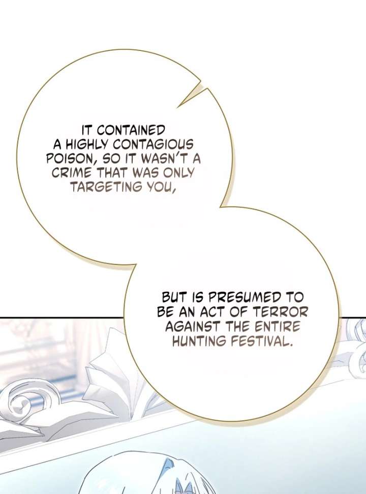 My Contract Husband Resembles the Male Protagonist Chapter 37 656 094