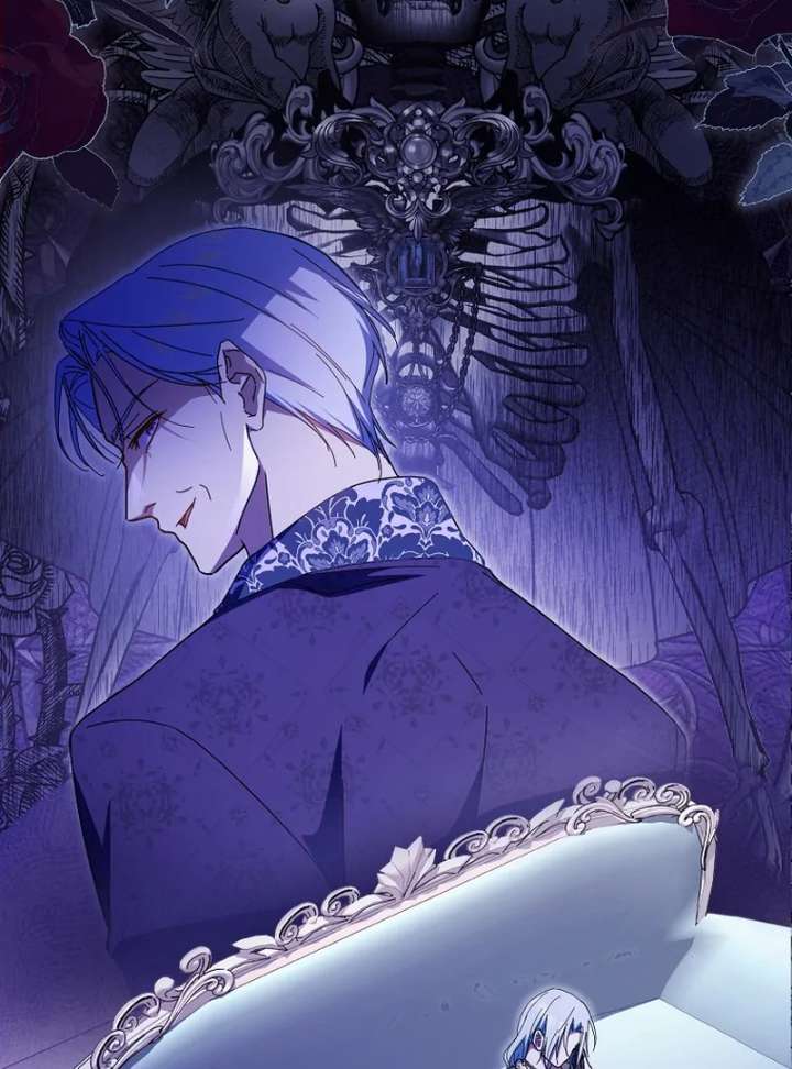 My Contract Husband Resembles the Male Protagonist Chapter 37 660 098