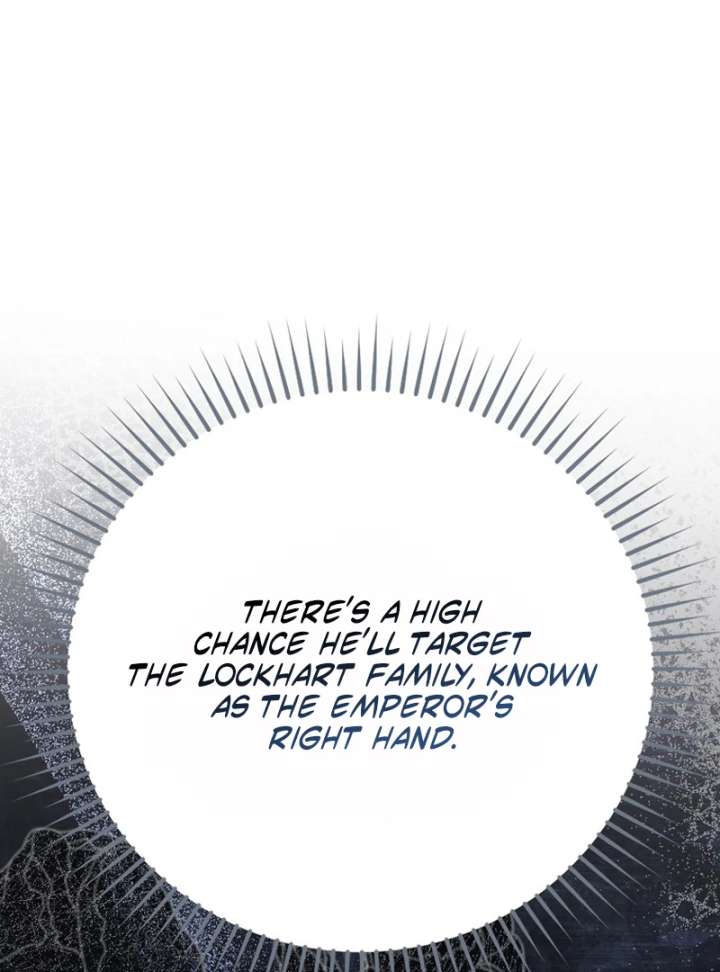My Contract Husband Resembles the Male Protagonist Chapter 37 671 109